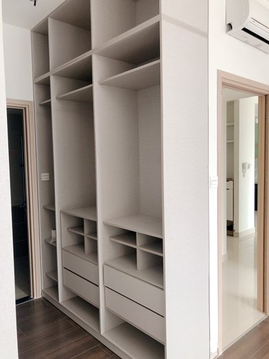Apartment for rent D2272024 (6)